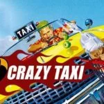 تحميل لعبة Crazy Taxi للكمبيوتر القديمة من ميديا فاير برابط مباشر