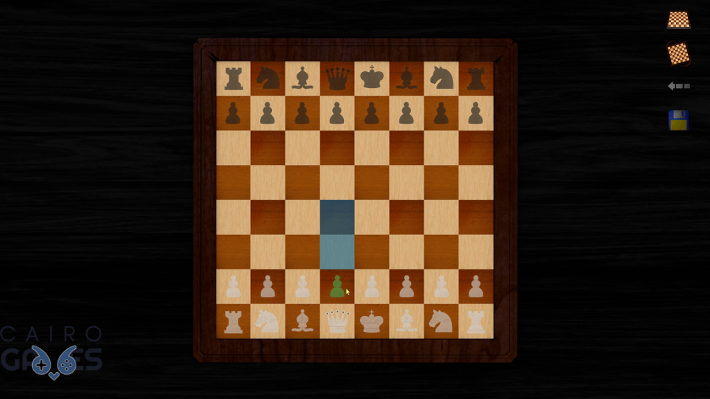 تحميل لعبة الشطرنج للاندرويد مهكرة افضل لعبة شطرنج للاندرويد موقع
