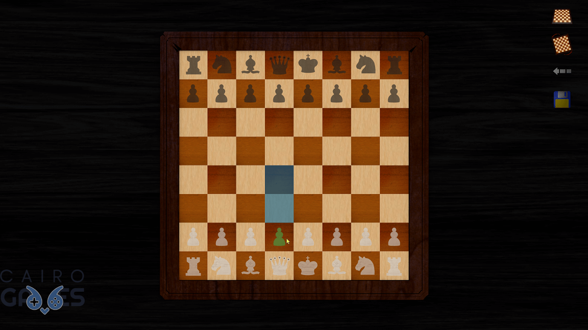 أفضل 10 العاب الشطرنج الاحترافية مجاناً لهواتف الاندرويد androidmix