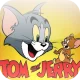 تحميل لعبة توم وجيري Tom and Jerry من ميديا فاير برابط واحد مباشر