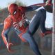 تحميل لعبة سبايدر مان Spider Man للكمبيوتر من ميديا فاير برابط واحد مباشر