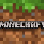 تحميل لعبة ماين كرافت للكمبيوتر Minecraft برابط مباشر مجانا