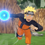 تحميل لعبة ناروتو Naruto للكمبيوتر من ميديا فاير برابط مباشر