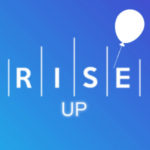 تحميل لعبة الفقاعات Rise Up للموبايل من ميديا فاير مجانا