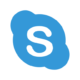 تحميل سكايب Skype للكمبيوتر احدث اصدار 2022 مجانا