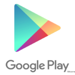 تحميل متجر بلاي Google Play Store للموبايل برابط مباشر مجانا