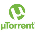 تحميل برنامج تورنت uTorrent الاصدار الجديد للكمبيوتر مجانا
