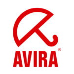 تحميل برنامج افيرا Avira للكمبيوتر للحماية من الفيروسات مجانا