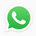تحميل واتس اب مجانا للكمبيوتر WhatsApp برابط مباشر