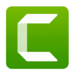 تحميل برنامج Camtasia Studio 8 للكمبيوتر برابط مباشر مجانا