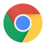 تحميل جوجل كروم للكمبيوتر احدث اصدار Google Chrome مجانا