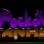 تحميل لعبة Pocket Tanks للكمبيوتر مجانا وبرابط مباشر