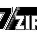 تحميل برنامج Zip لفك الضغط مجانا للكمبيوتر بحجم صغير