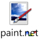 تحميل برنامج الرسام Paint.NET للكمبيوتر مجانا برابط مباشر