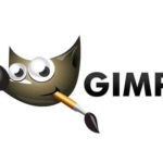 تحميل برنامج Gimp للكمبيوتر احدث اصدار برابط مباشر مجانا