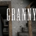 تحميل لعبة الرعب Granny للكمبيوتر من ميديا فاير مجانا