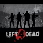 تحميل لعبة Left 4 Dead للكمبيوتر برابط مباشر وبحجم صغير