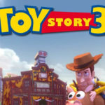 تحميل لعبة Toy Story 3 للكمبيوتر بحجم صغير وبرابط مباشر