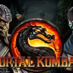 تحميل لعبة Mortal Kombat 9 للكمبيوتر بحجم صغير وبرابط مباشر