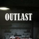 تحميل لعبة Outlast للكمبيوتر من ميديا فاير برابط مباشر مجانا تحميل لعبة Outlast للكمبيوتر من ميديا فاير برابط مباشر مجانا