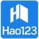 تحميل برنامج Hao123 للكمبيوتر برابط مباشر وبحجم صغير مجانا