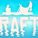 تحميل لعبة Raft للكمبيوتر من ميديا فاير برابط مباشر مجانا APK تحميل لعبة Raft للكمبيوتر من ميديا فاير برابط مباشر مجانا