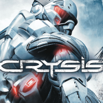 تحميل لعبة Crysis للكمبيوتر برابط مباشر وبحجم صغير
