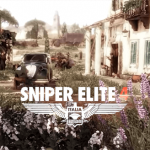 تحميل لعبة Sniper Elite 4 للكمبيوتر برابط مباشر وبحجم صغير