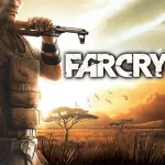 تحميل لعبة Far Cry 2 للكمبيوتر برابط مباشر وبحجم صغير