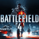 تحميل لعبة Battlefield 4 للكمبيوتر برابط مباشر وبحجم صغير