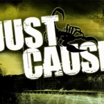 تحميل لعبة Just Cause للكمبيوتر من ميديا فاير برابط مباشر مجانا