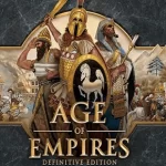 تحميل لعبة Age Of Empires 1 للكمبيوتر برابط مباشر وبحجم صغير