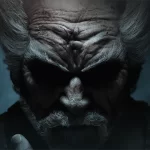 تحميل لعبة Tekken 7 للكمبيوتر برابط مباشر وبحجم صغير