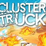 تحميل لعبة Cluster Truck للكمبيوتر برابط مباشر وبحجم صغير