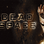 تحميل لعبة Dead Space للكمبيوتر برابط مباشر وبحجم صغير