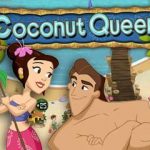 تحميل لعبة Coconut Queen للكمبيوتر برابط مباشر وبحجم صغير