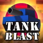 تحميل لعبة Tank Blast حرب الدبابات للكمبيوتر مجانا