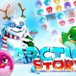 تحميل لعبة Arctic Story للكمبيوتر برابط مباشر مجانا