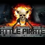 تحميل لعبة Battle Pirates للكمبيوتر برابط مباشر مجانا