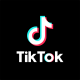 تحميل برنامج تيك توك TikTok Pc للكمبيوتر برابط مباشر مجانا