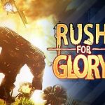 تحميل لعبة Rush For Glory للكمبيوتر برابط مباشر مجانا