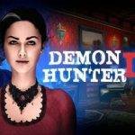 تحميل لعبة Demon Hunter 2 للكمبيوتر برابط مباشر مجانا
