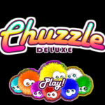 تحميل لعبة Chuzzle Deluxe للكمبيوتر بحجم صغير مجانا