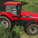 تحميل لعبة Farming Simulator 19 للكمبيوتر برابط مباشر مجانا
