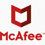 تحميل برنامج Mcafee للكمبيوتر احدث اصدار 2022 مجانا
