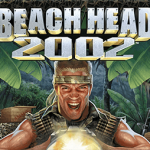 تحميل لعبة Beach Head للكمبيوتر من ميديا فاير مجانا