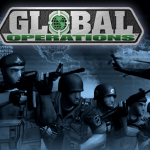 تحميل لعبة Global Operation للكمبيوتر من ميديا فاير مجانا