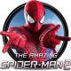 تحميل لعبة The Amazing Spider Man 2 للكمبيوتر مجانا