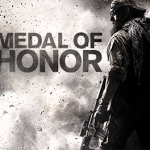 تحميل لعبة Medal of Honor 2010 للكمبيوتر بحجم صغير